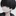 密かに好きになった男