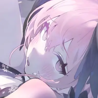 Profile image of 佐藤