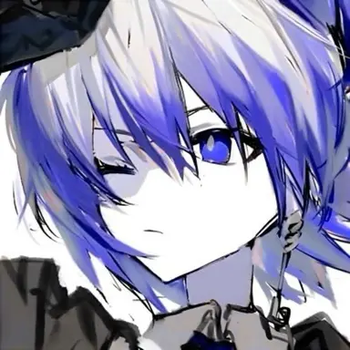 Profile image of 断末魔