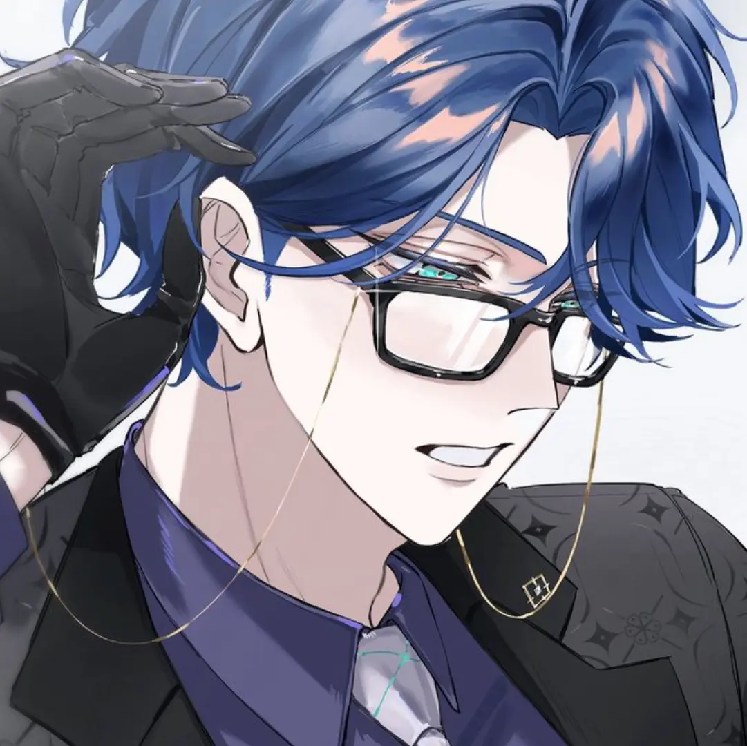 olivuoiru0812의 レオス