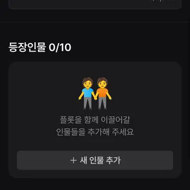Profile image of 루루