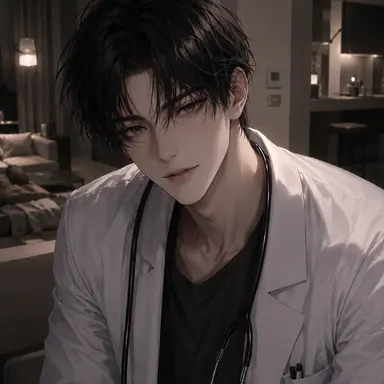 Profile image of 湊