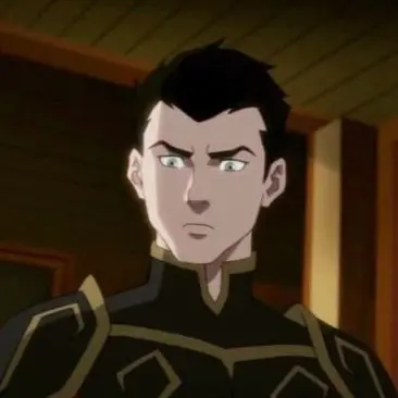 Profile image of Damian