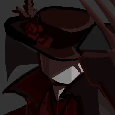 Profile image of 찰스