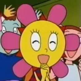 Profile image of Sunny