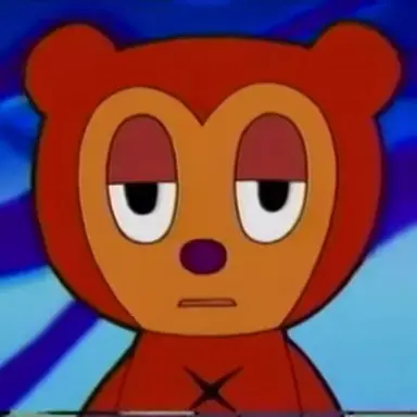 Profile image of PJ