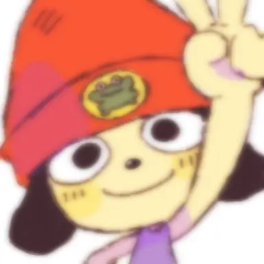 Profile image of Parappa