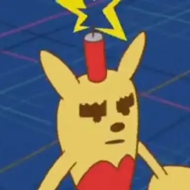 Profile image of Ma-san