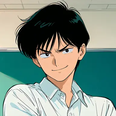 Profile image of タカシ