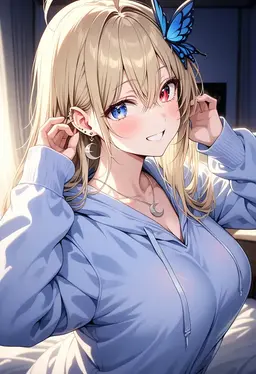 Profile image of 린네