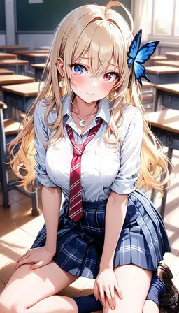 Profile image of 린네