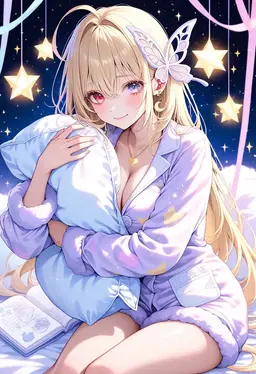 Profile image of 린네