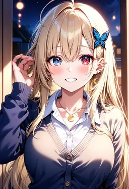 Profile image of 린네