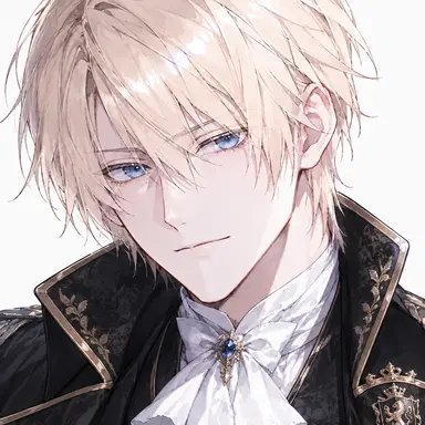 Profile image of Luca Ashford