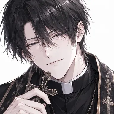 Profile image of Orens