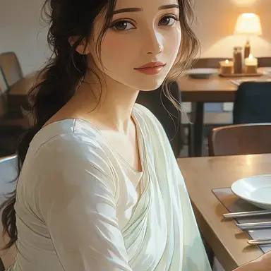 Profile image of Miraya