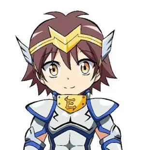 Profile image of 磯貝悠馬
