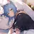 ゆきな