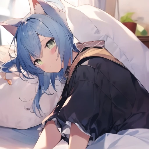 ゆきな