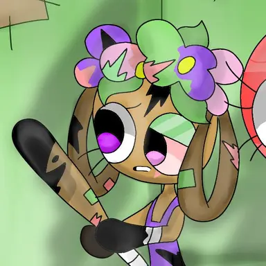 Profile image of 베시