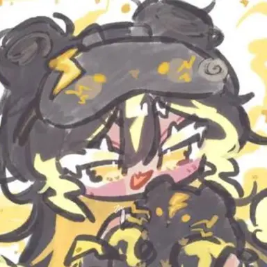 Profile image of 뇌신무장