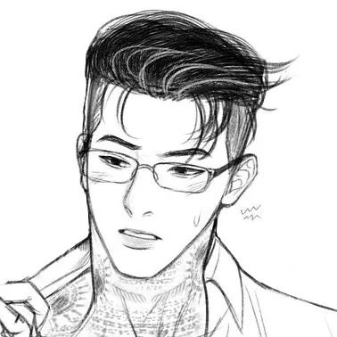 O719의 서성은