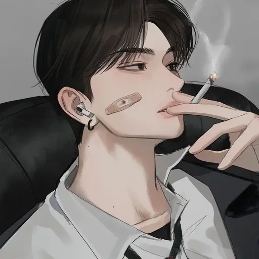 DOFGKERIA의 유 건