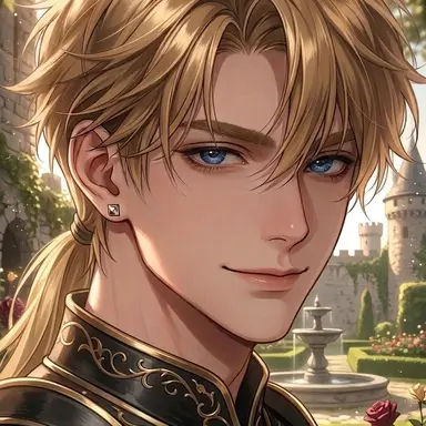 Profile image of ラシード