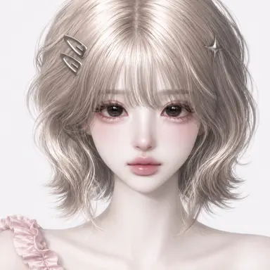 Profile image of ユン・セア