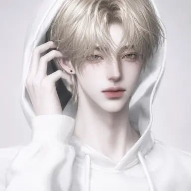 Profile image of ハン・ドユン