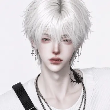 Profile image of イ-ソジン