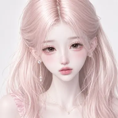 Profile image of ペク・ハリン