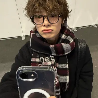 Profile image of I.N