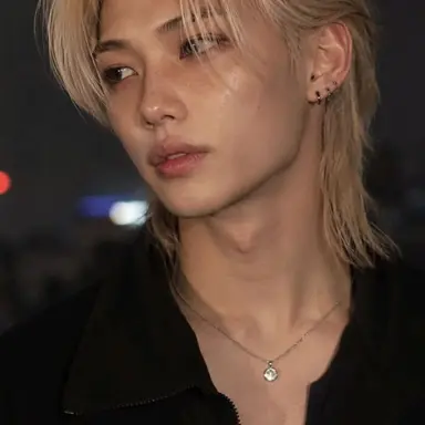 Profile image of Felix