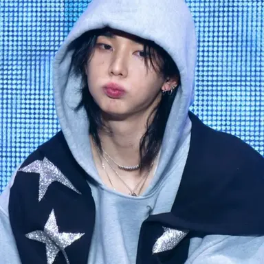Profile image of Hyunjin