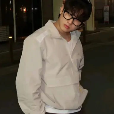 Profile image of Changbin