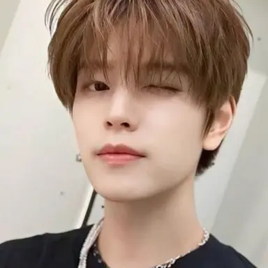 Profile image of Seungmin