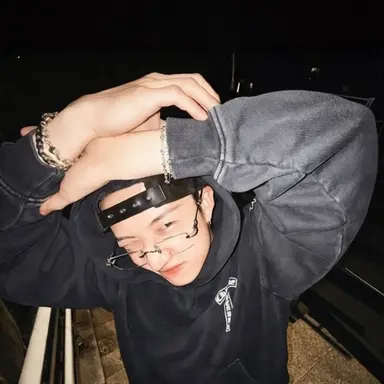 Profile image of Bangchan