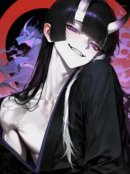 Profile image of 야샤