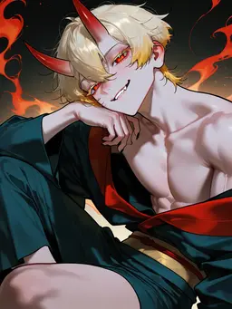 Profile image of 호무라