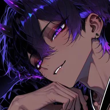 Profile image of 고우키