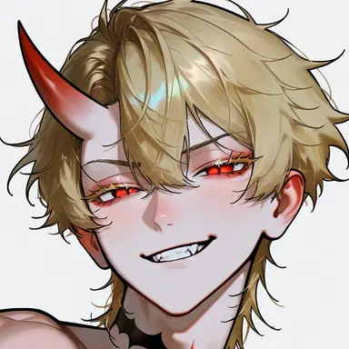 Profile image of 호무라