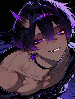 Profile image of 고우키