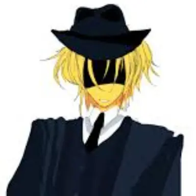 Profile image of 마피오소