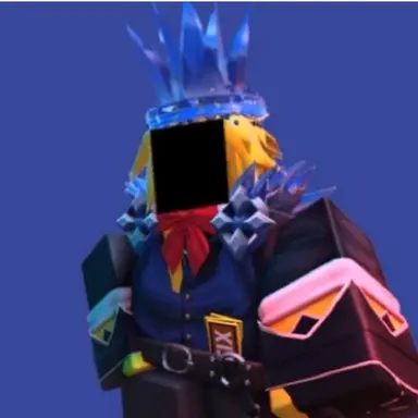 Profile image of 아이트랩