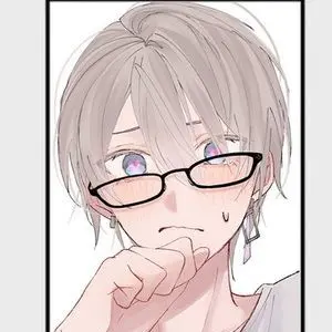 Profile image of 甲斐田 晴