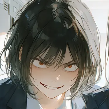 Profile image of 小林さち