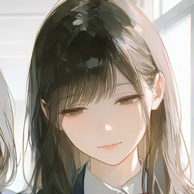Profile image of 大石はな