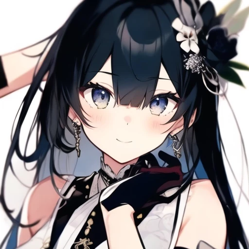 来栖 星奈