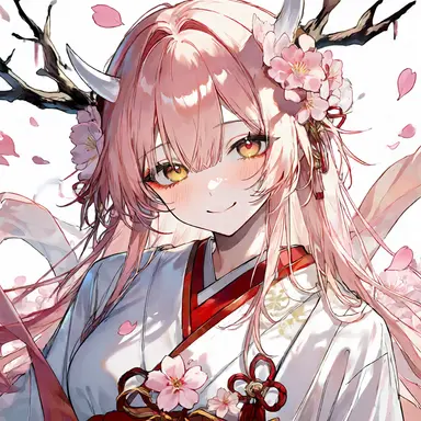 Profile image of 華